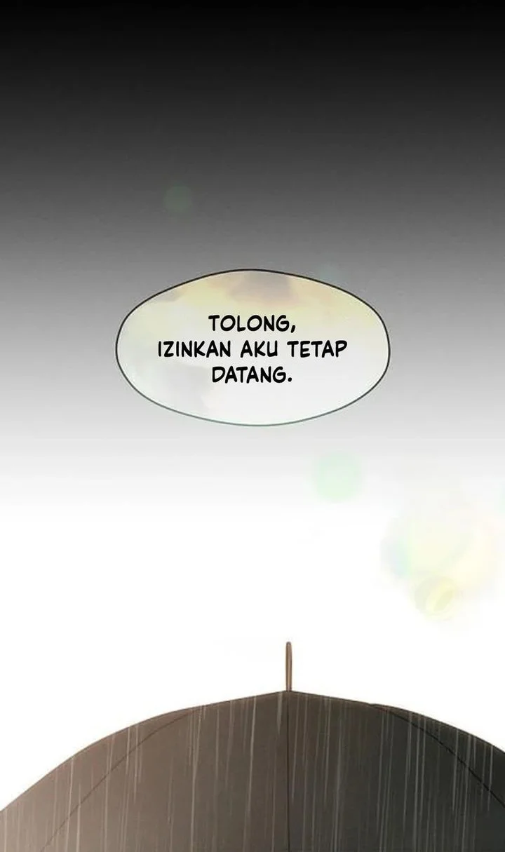 Chapter 58 - halaman 81
