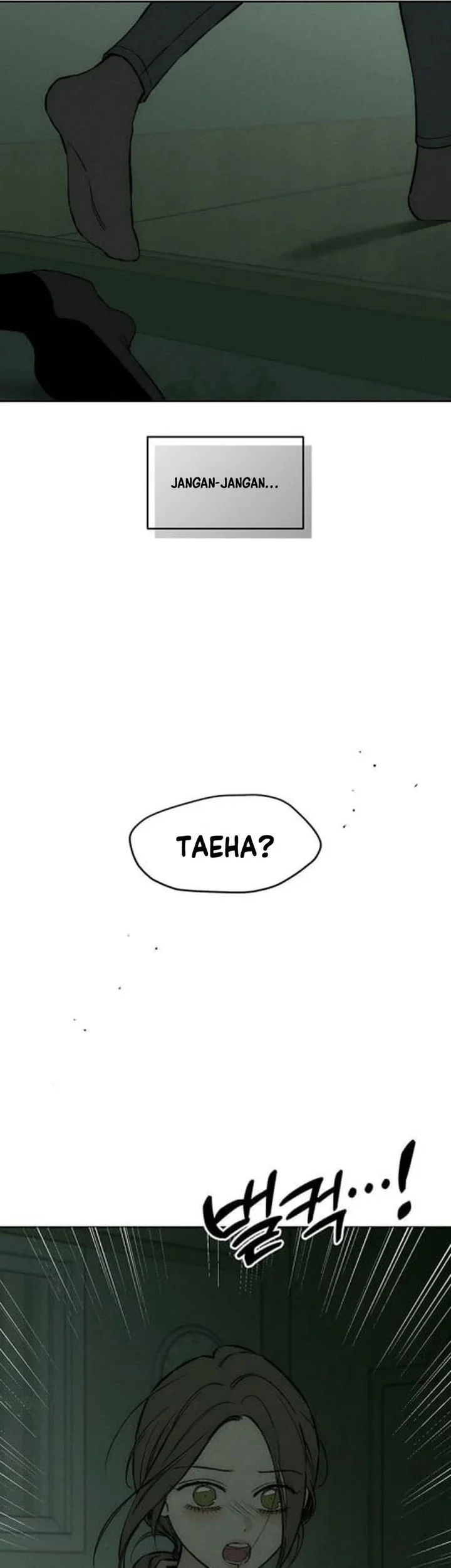 Chapter 58 - halaman 88