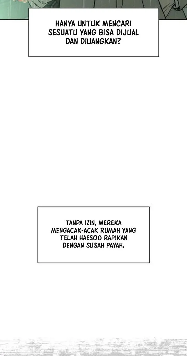 Chapter 58 - halaman 17