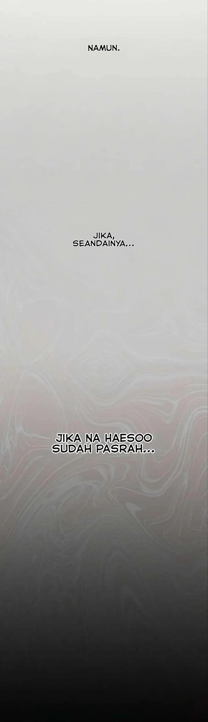 Chapter 59 - halaman 22