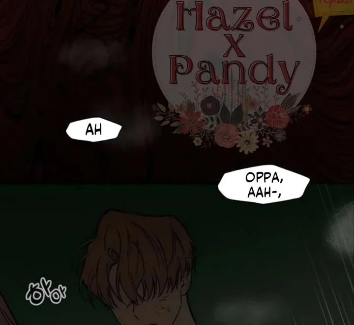 Chapter 59 - halaman 27