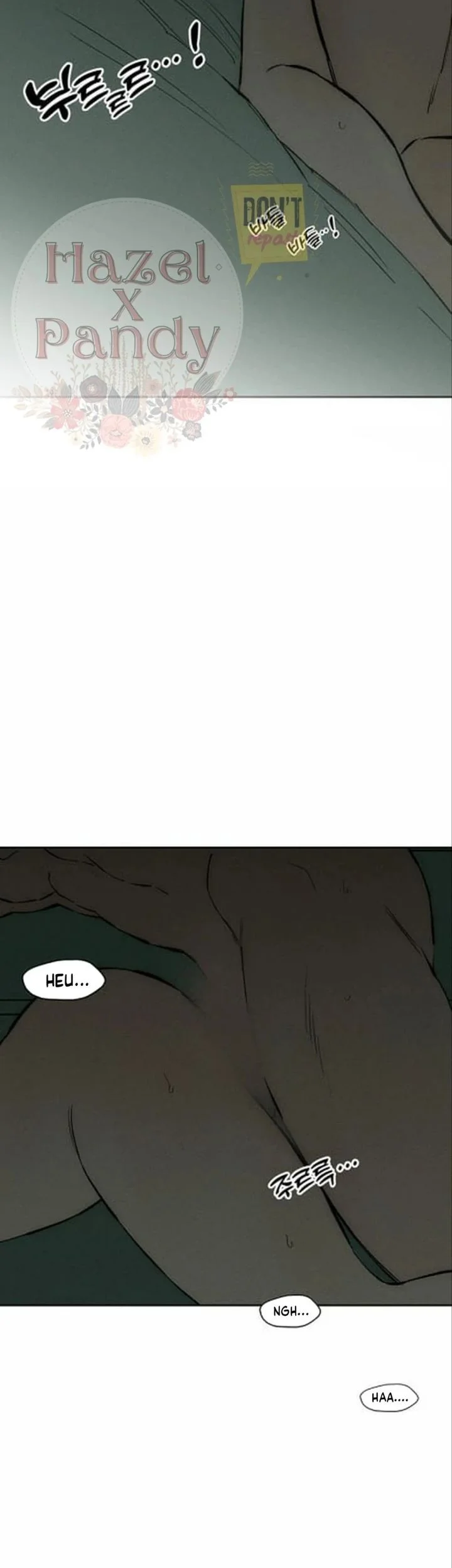 Chapter 59 - halaman 34