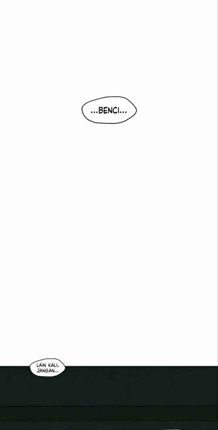 Chapter 59 - halaman 35