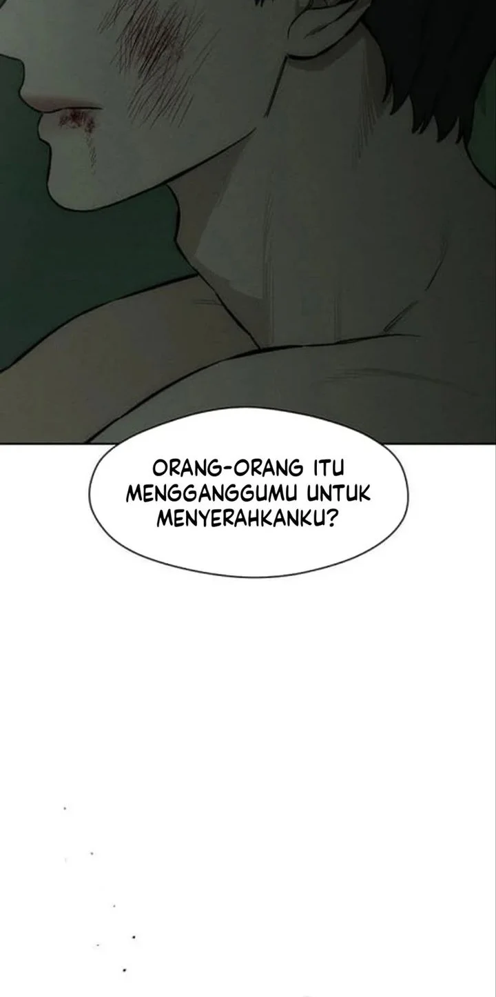 Chapter 59 - halaman 47