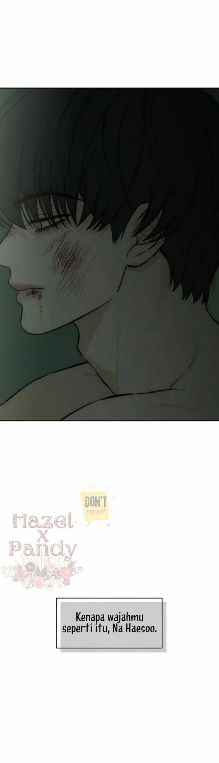 Chapter 59 - halaman 54