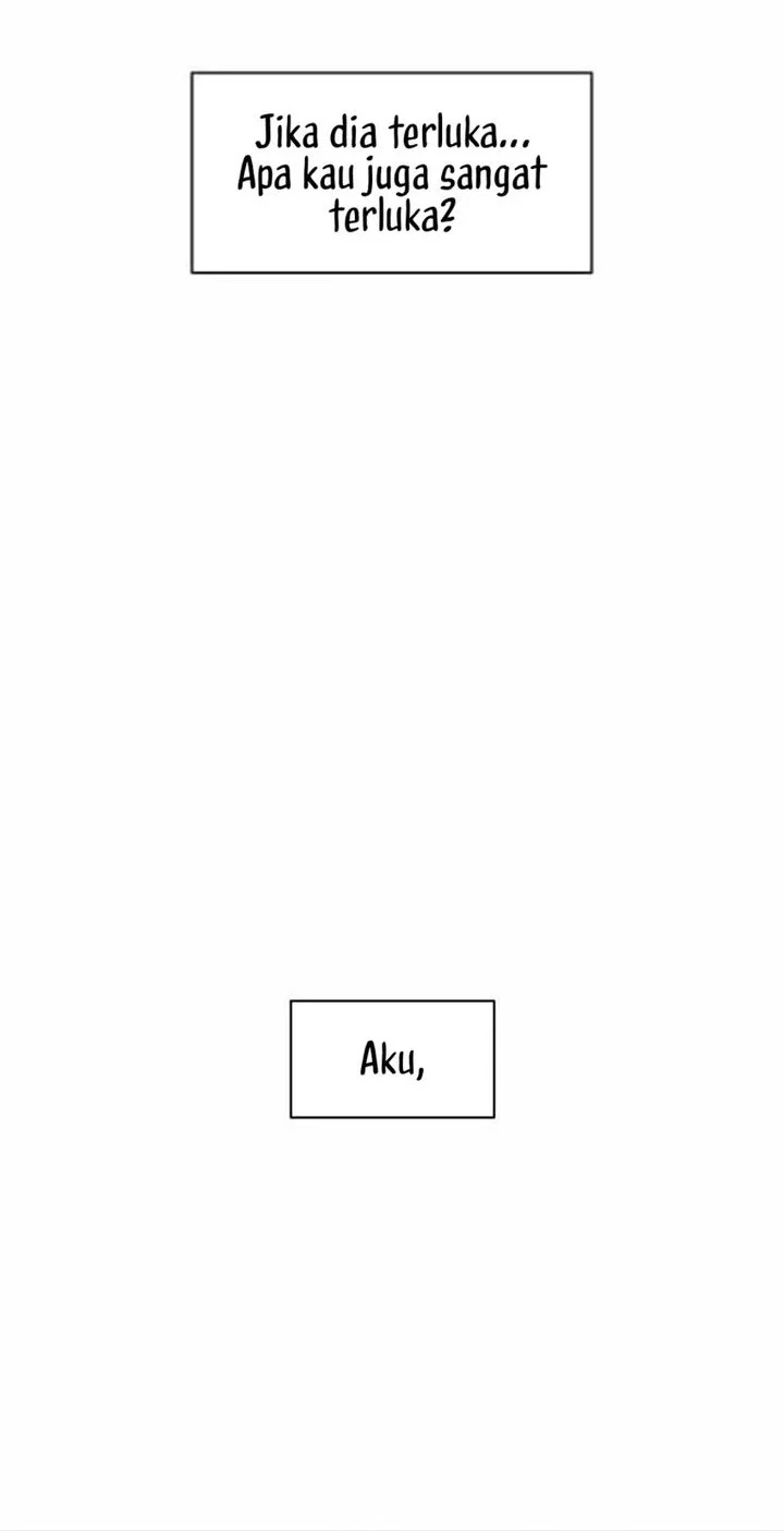 Chapter 59 - halaman 57