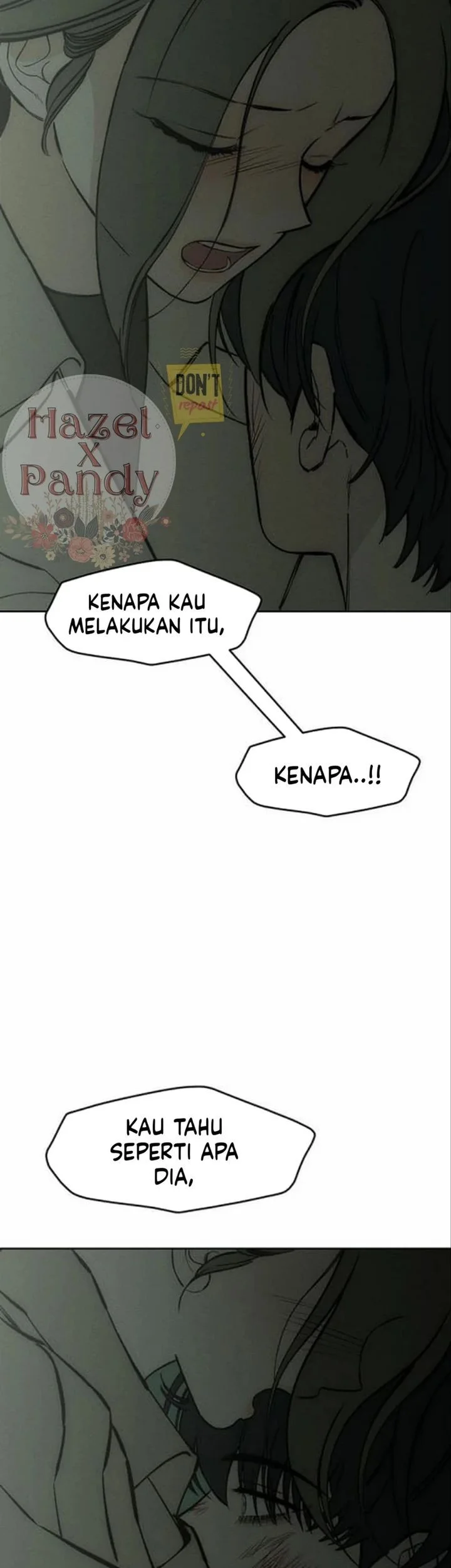 Chapter 59 - halaman 60