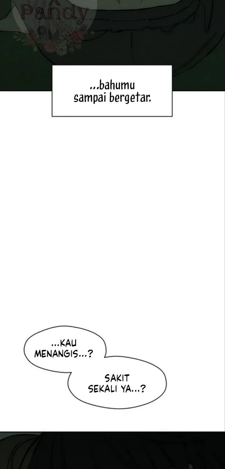Chapter 59 - halaman 67