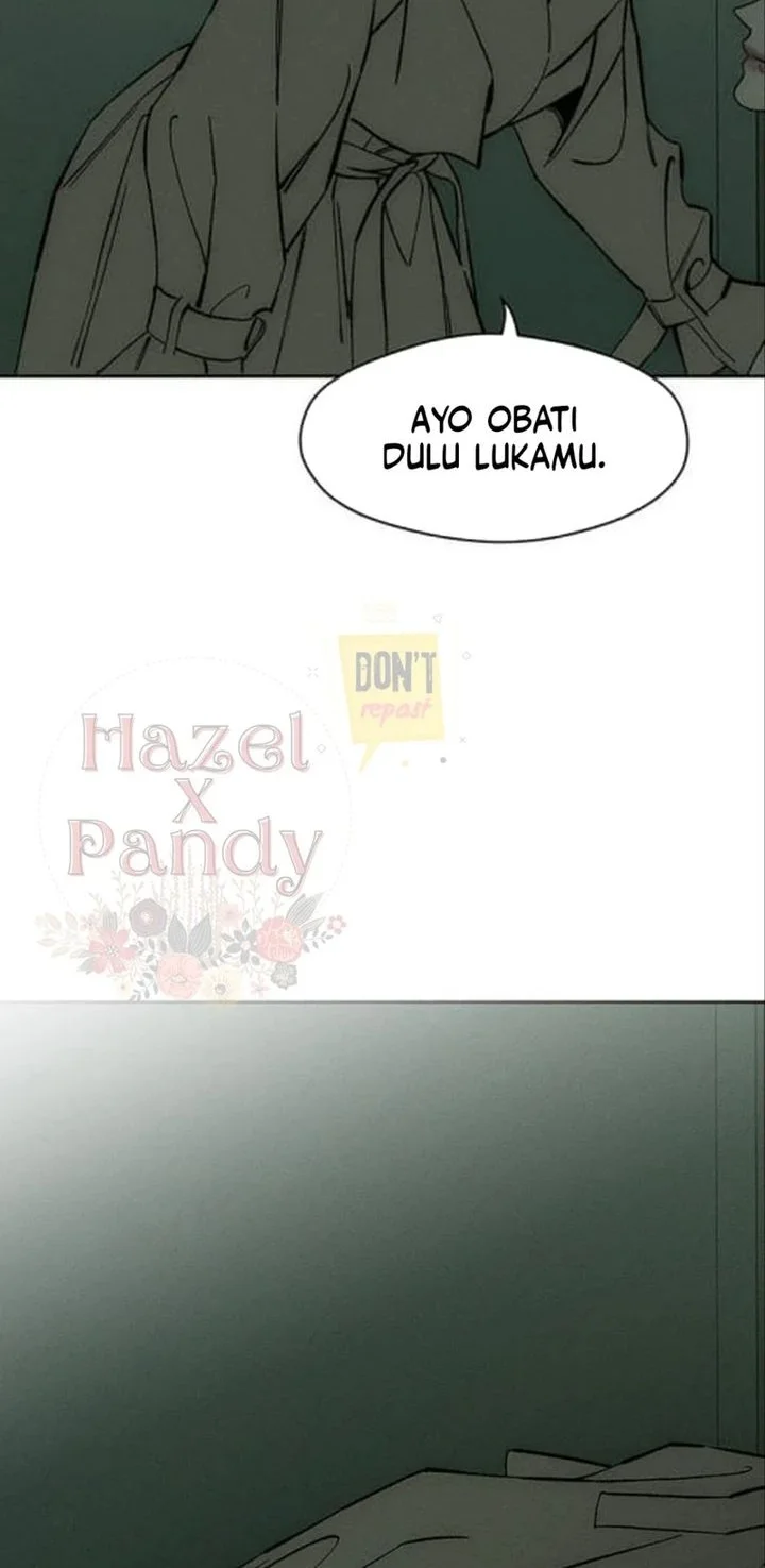 Chapter 59 - halaman 71