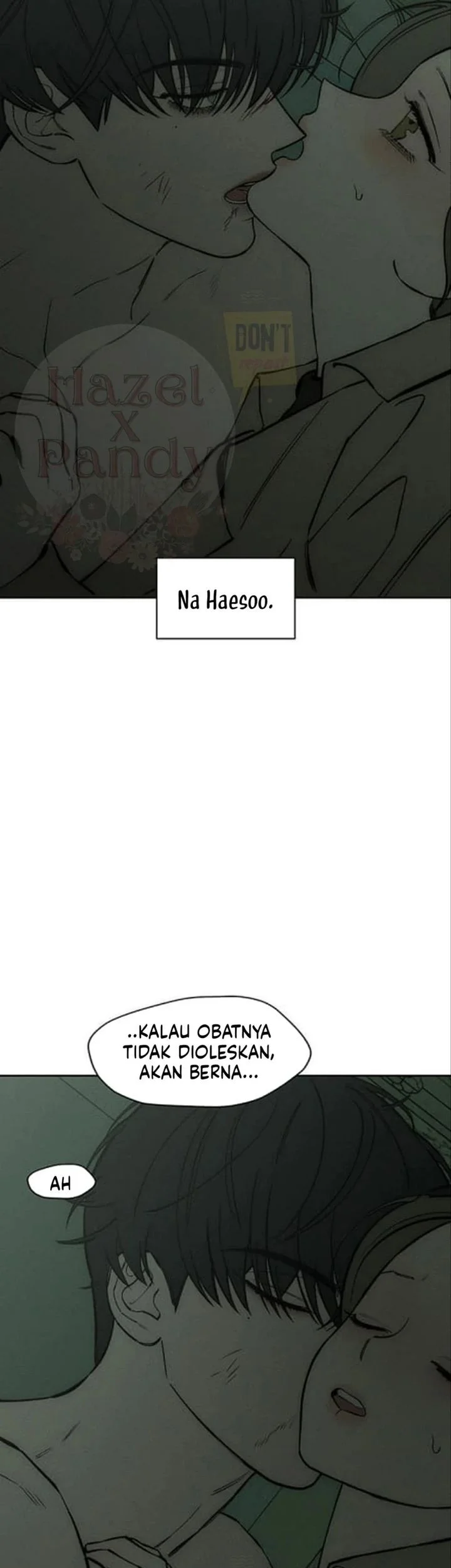 Chapter 59 - halaman 74