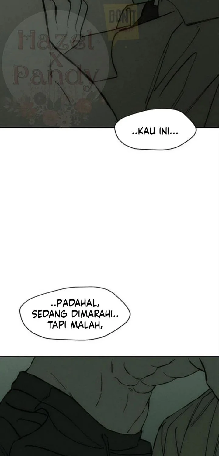 Chapter 59 - halaman 75