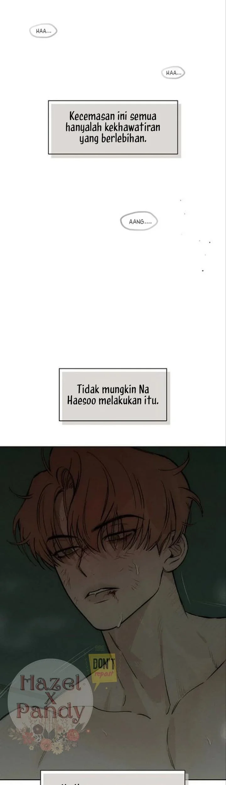 Chapter 59 - halaman 12