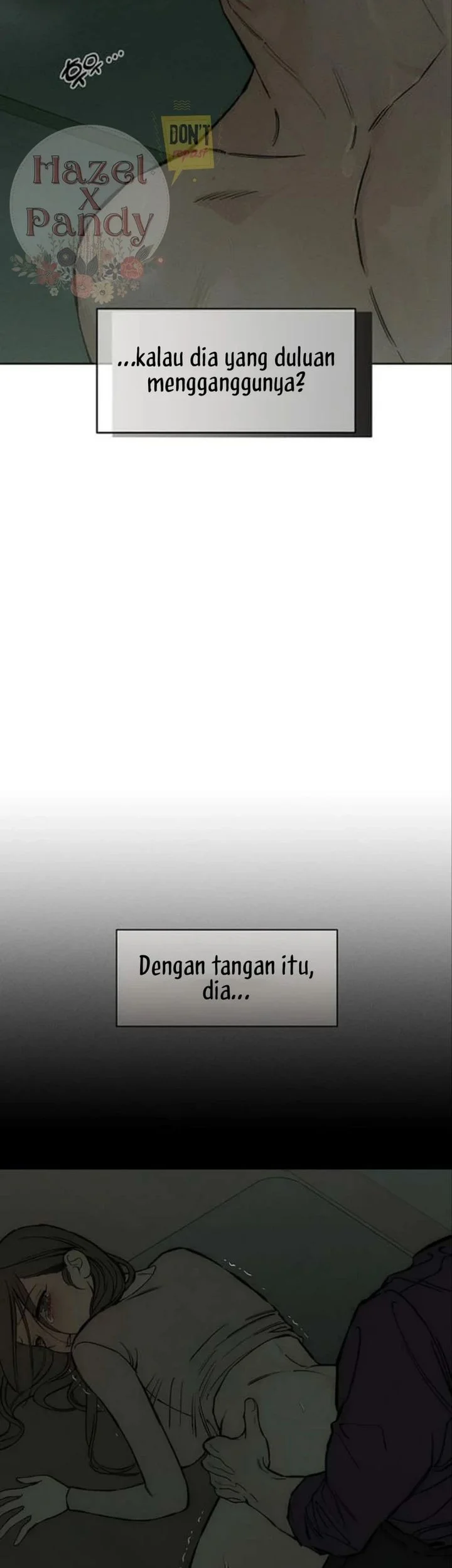 Chapter 59 - halaman 16