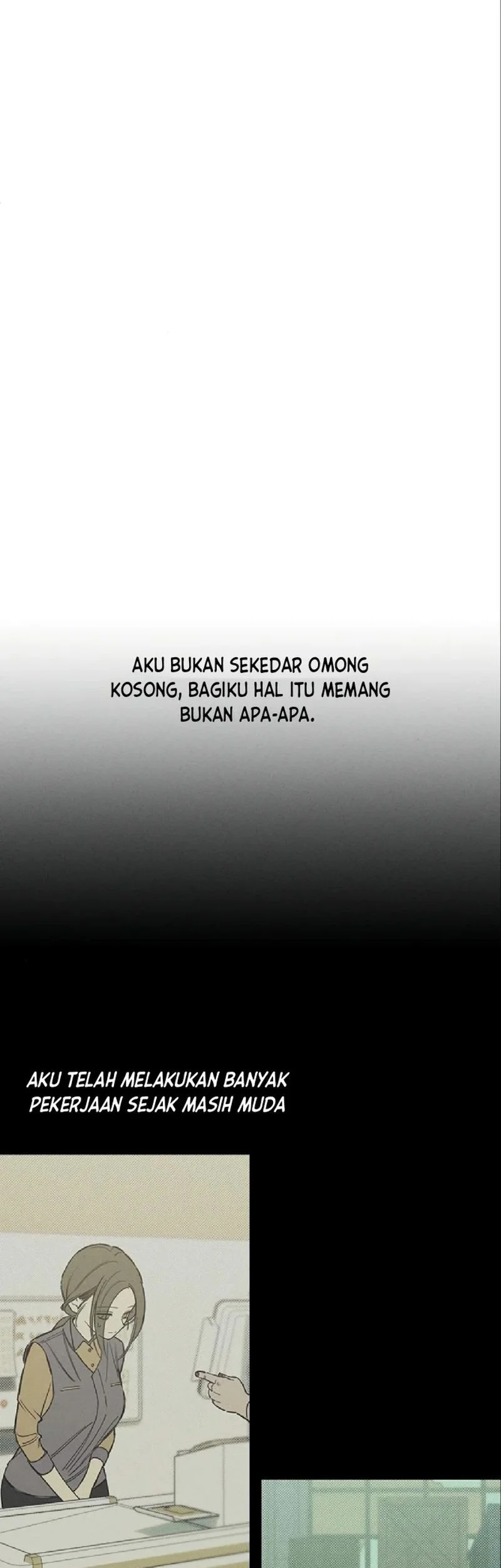 Chapter 6 - halaman 42