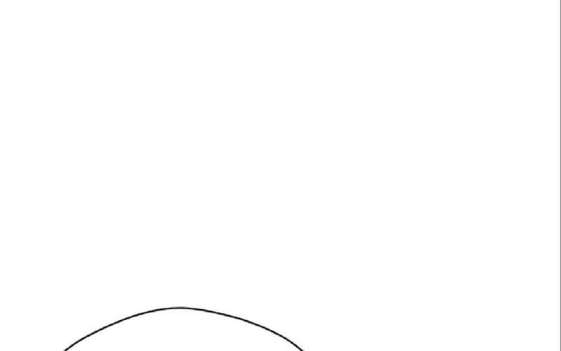 Chapter 6 - halaman 45