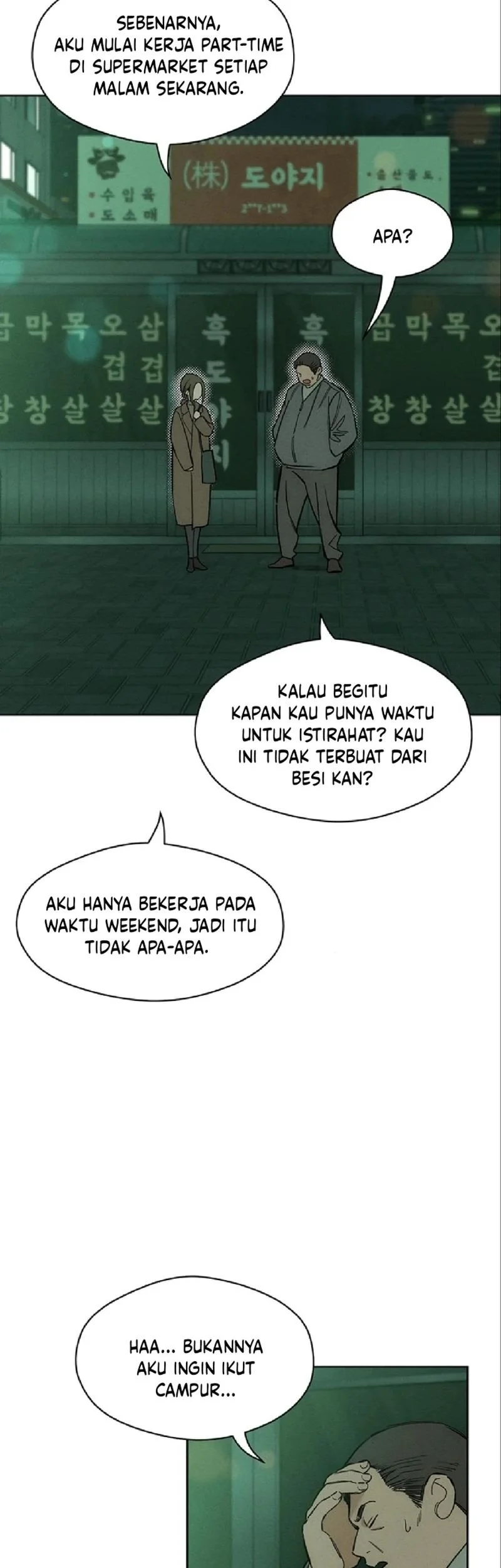 Chapter 6 - halaman 46
