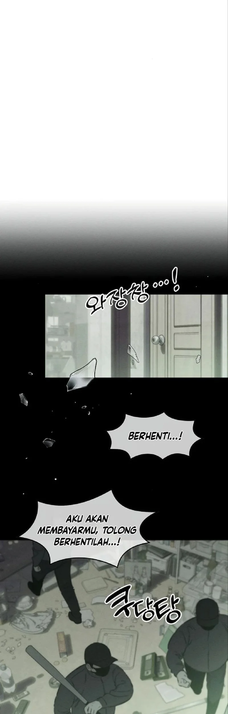 Chapter 6 - halaman 48
