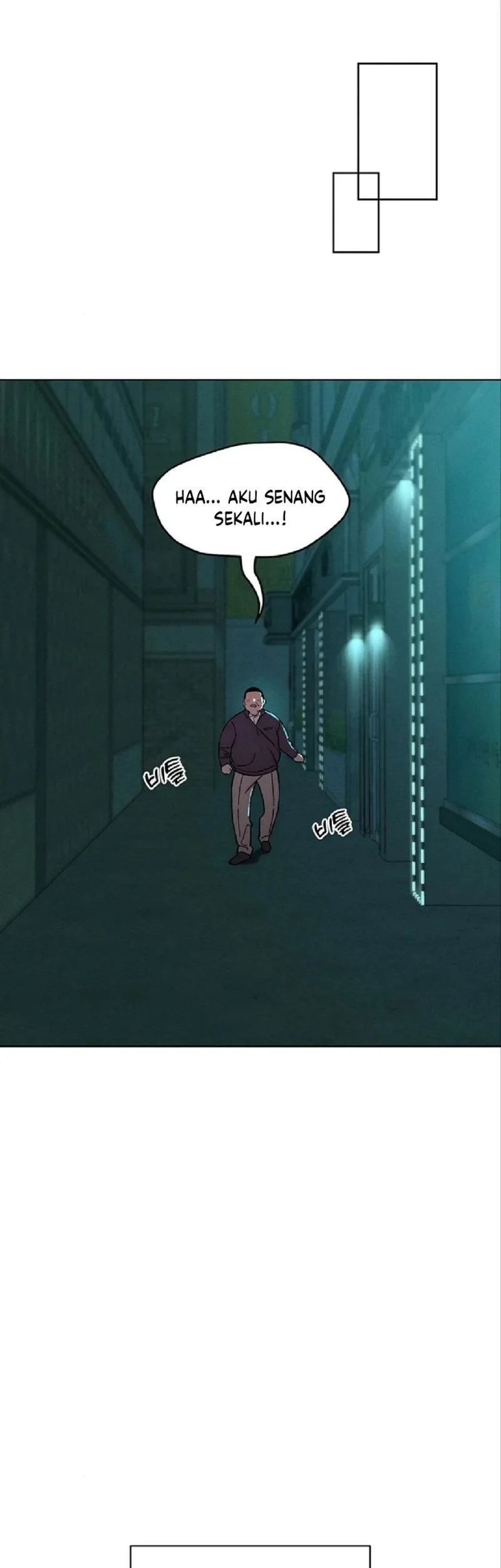 Chapter 6 - halaman 56