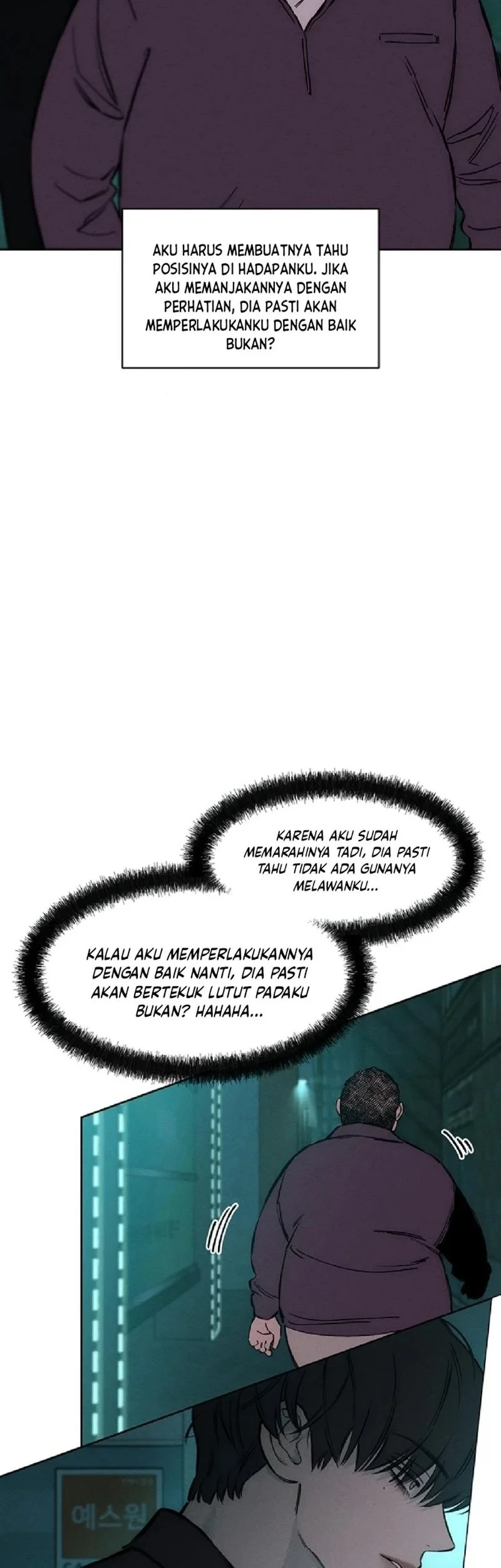 Chapter 6 - halaman 59