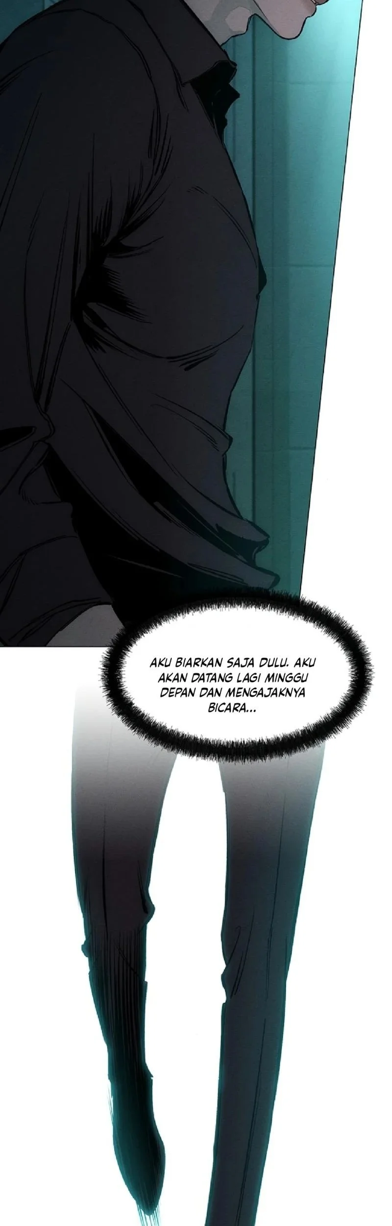 Chapter 6 - halaman 60