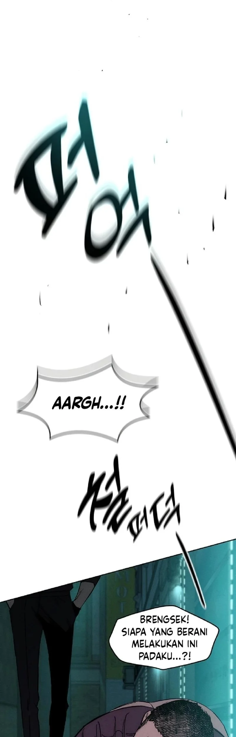 Chapter 6 - halaman 62