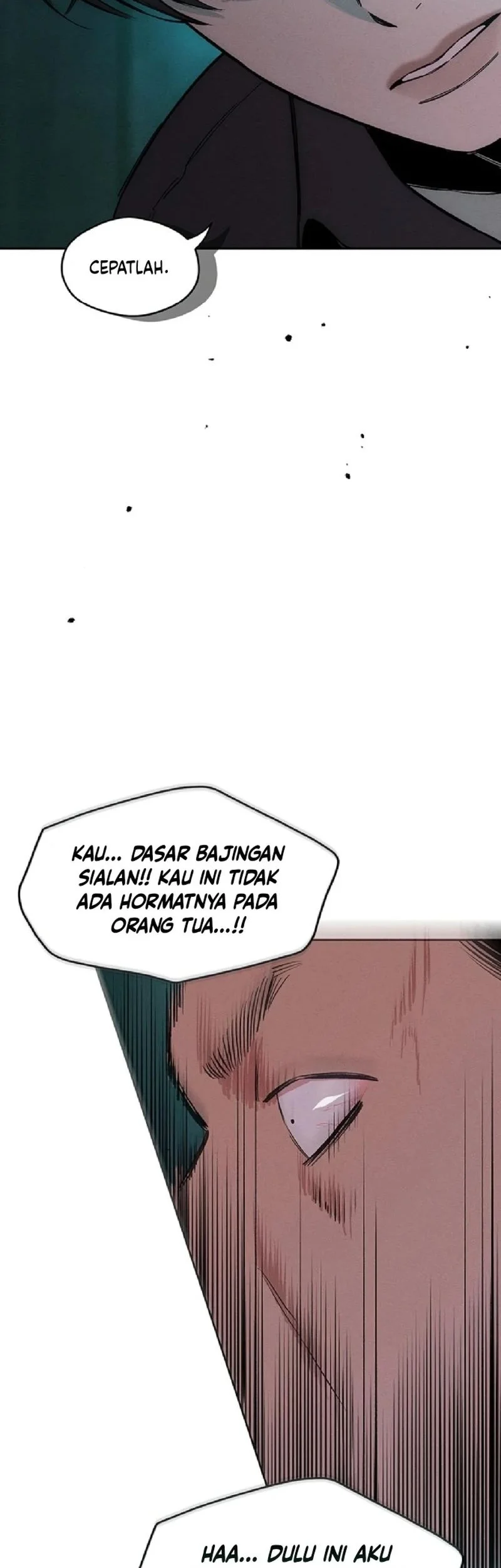 Chapter 6 - halaman 67