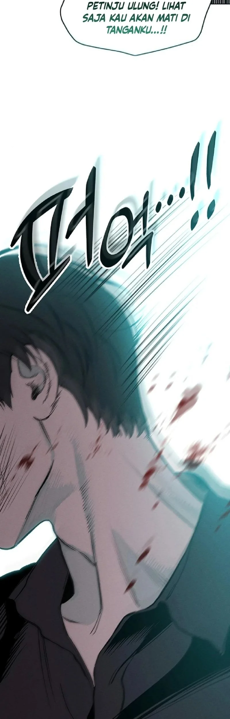 Chapter 6 - halaman 68