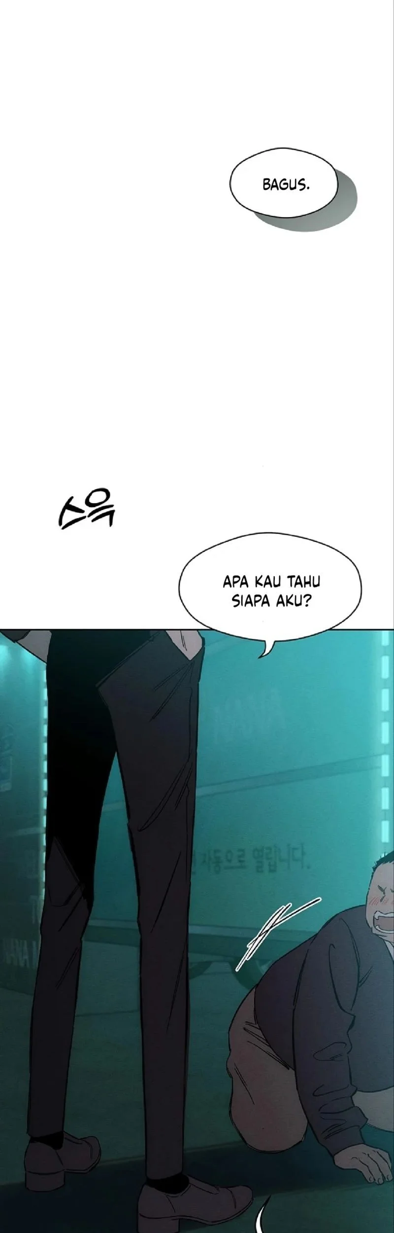 Chapter 6 - halaman 72