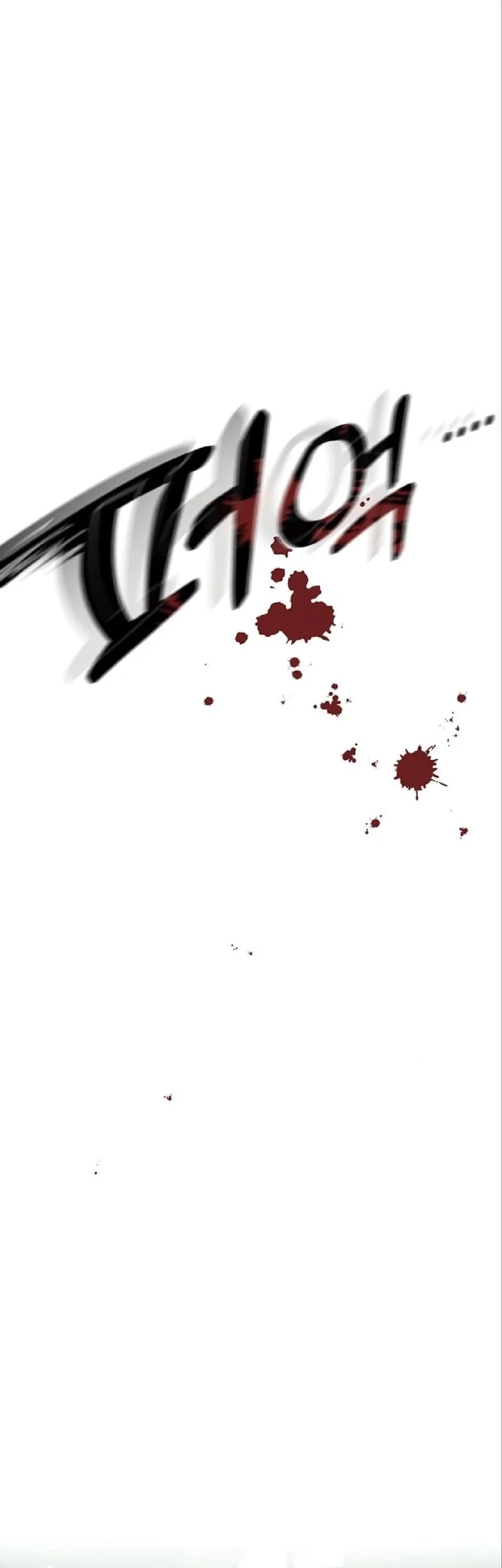 Chapter 6 - halaman 76