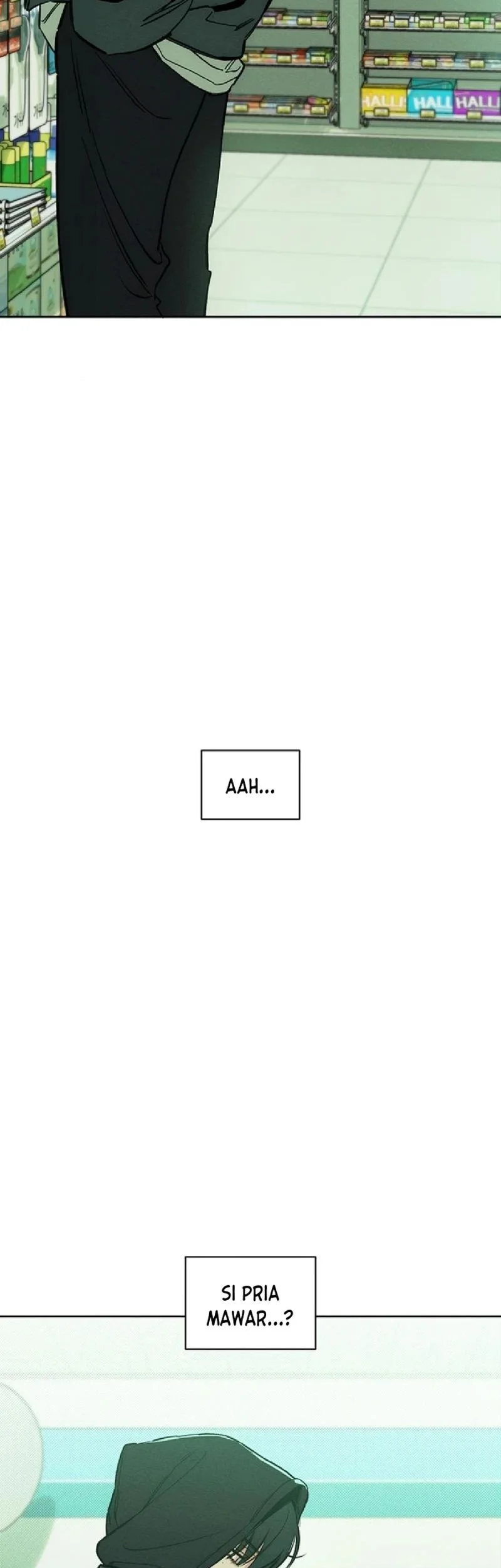 Chapter 6 - halaman 84