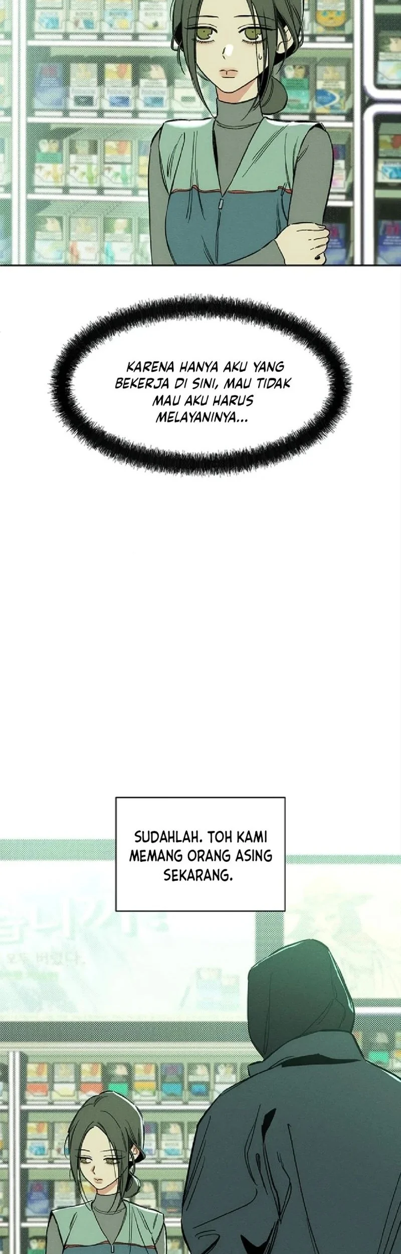Chapter 6 - halaman 87