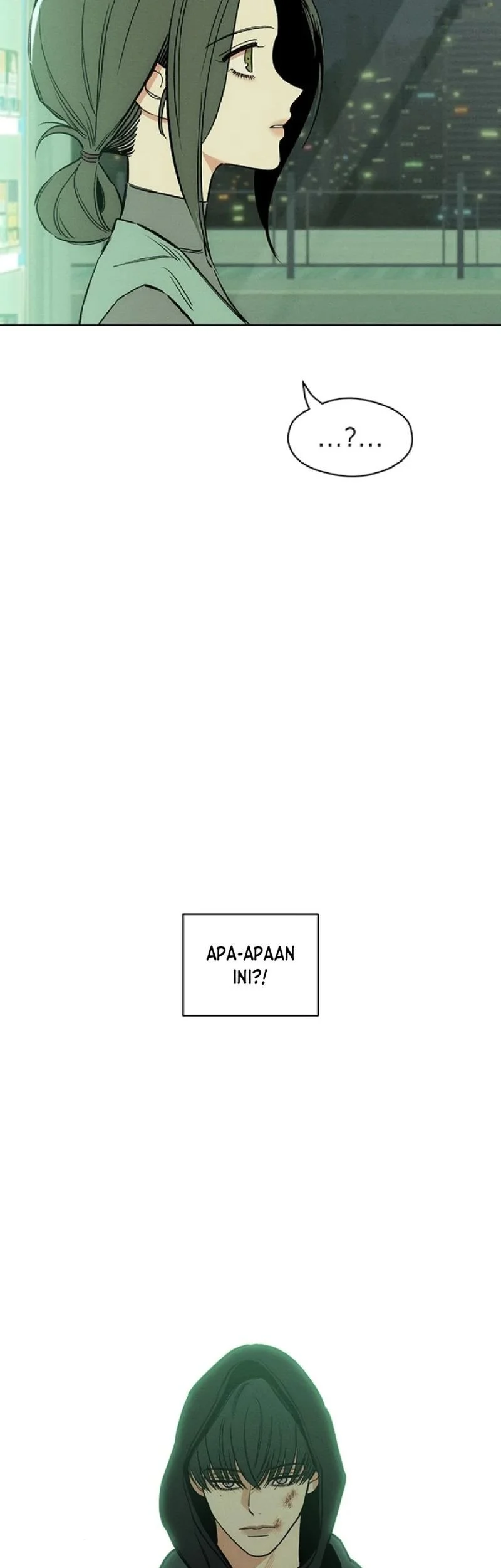 Chapter 6 - halaman 90