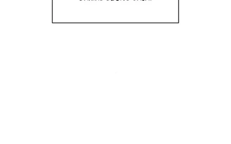 Chapter 6 - halaman 9