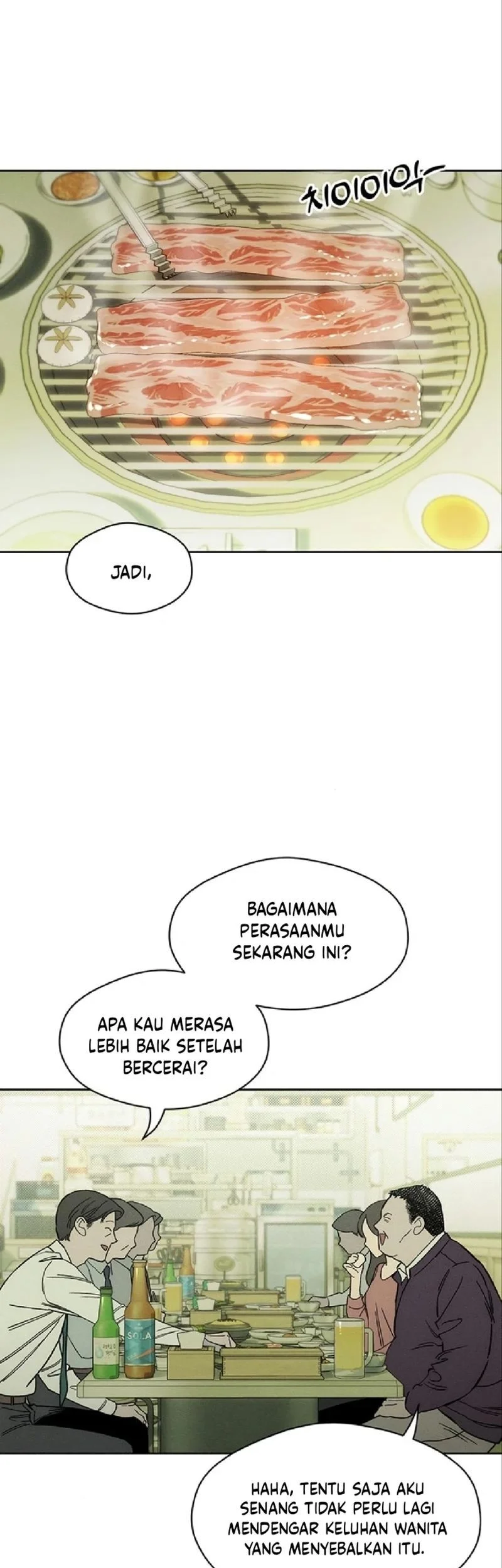 Chapter 6 - halaman 14
