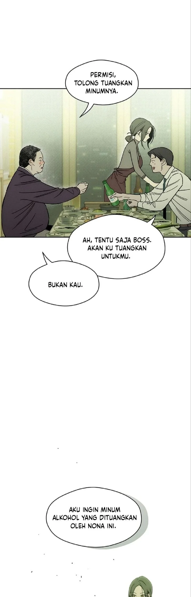 Chapter 6 - halaman 20