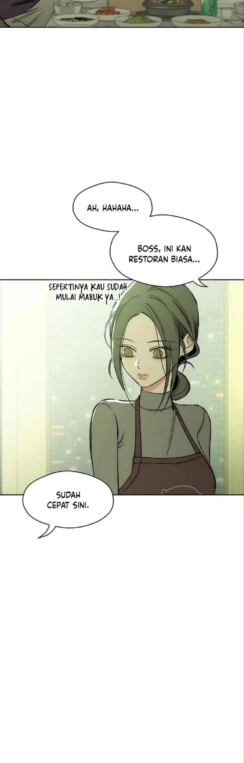 Chapter 6 - halaman 22