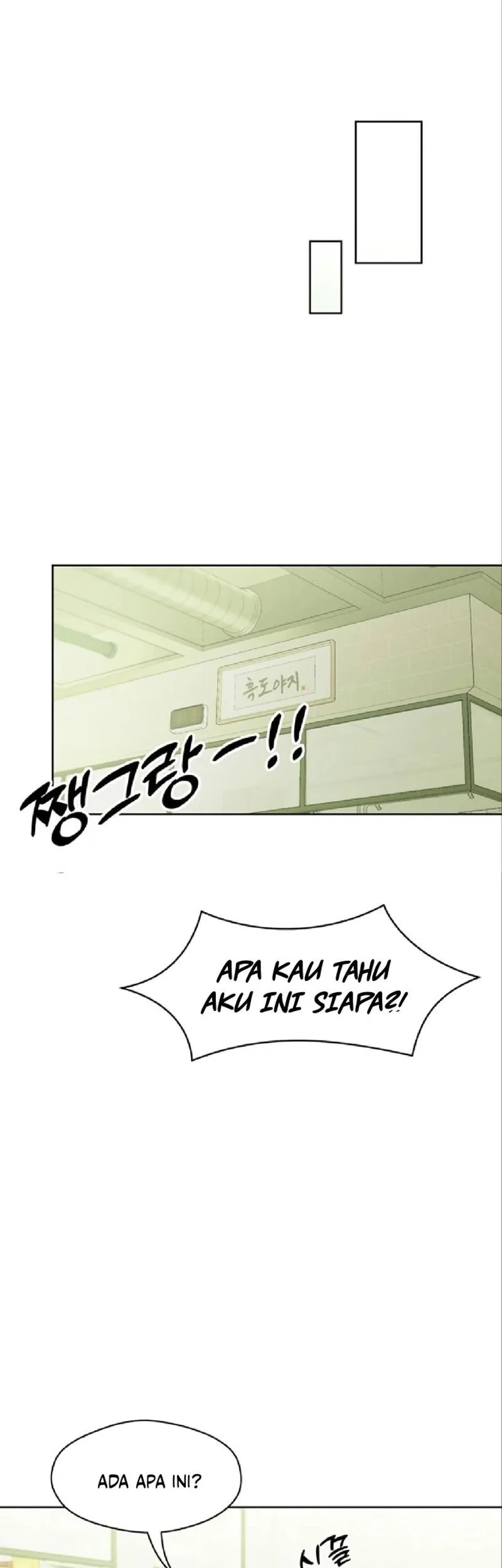 Chapter 6 - halaman 24