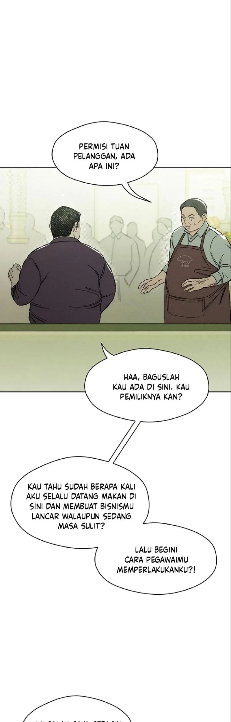 Chapter 6 - halaman 27
