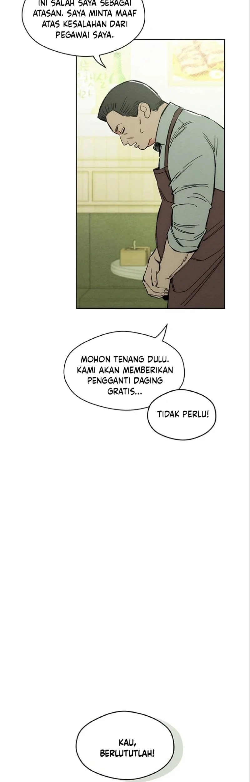Chapter 6 - halaman 28