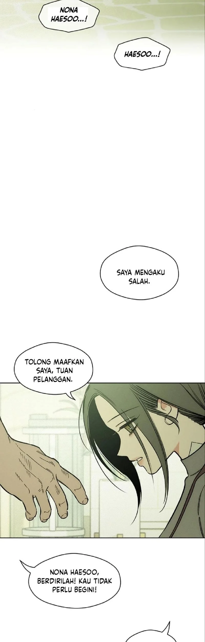 Chapter 6 - halaman 34