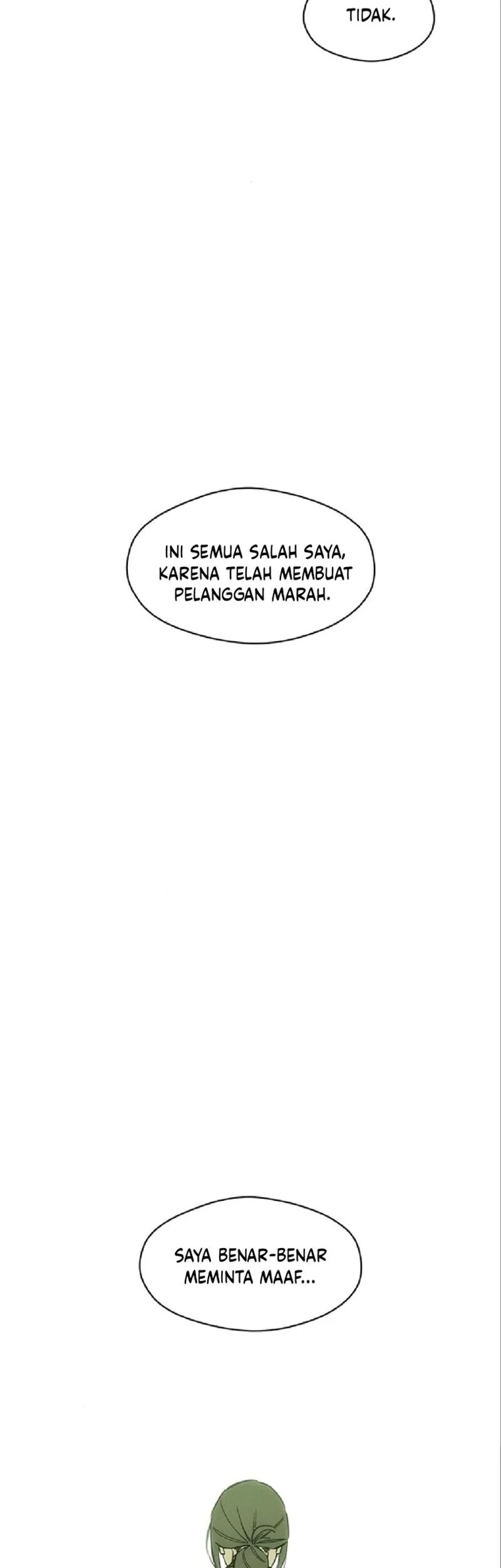 Chapter 6 - halaman 35