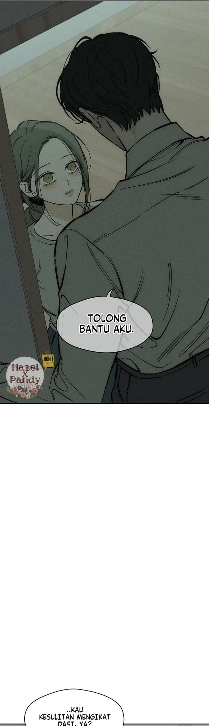 Chapter 60 - halaman 30