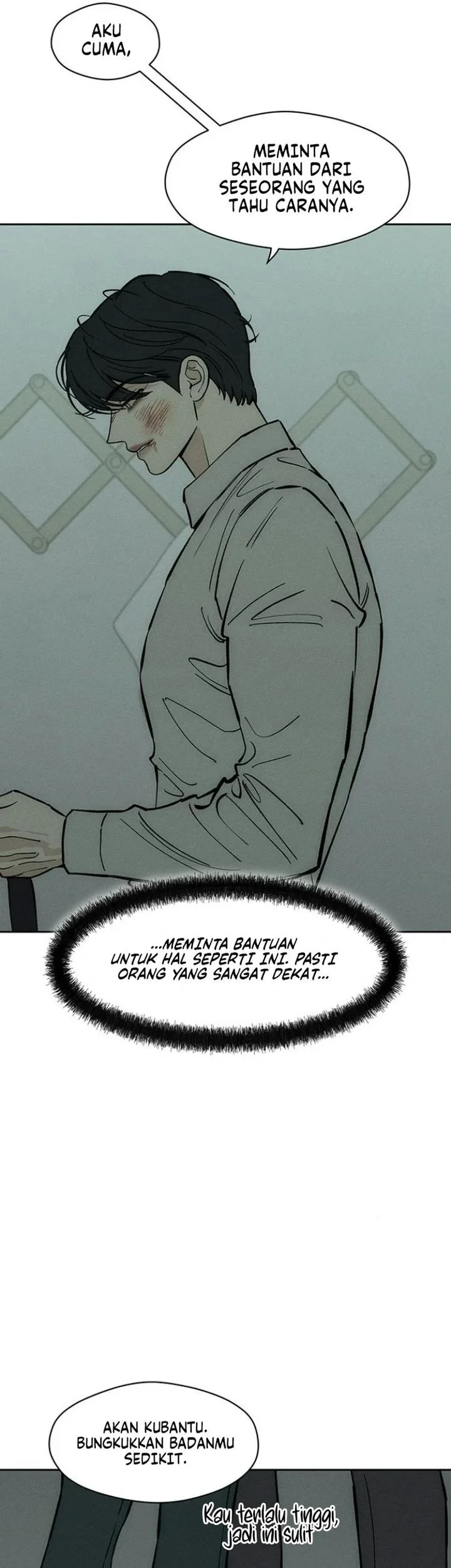 Chapter 60 - halaman 32