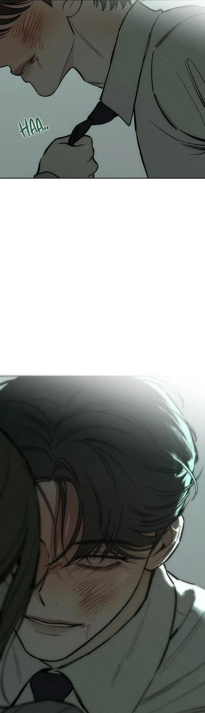 Chapter 60 - halaman 40
