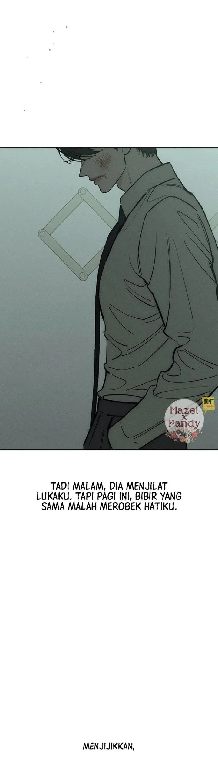 Chapter 60 - halaman 46