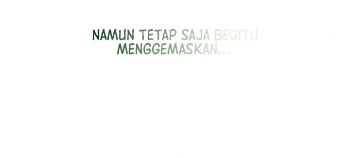 Chapter 60 - halaman 47