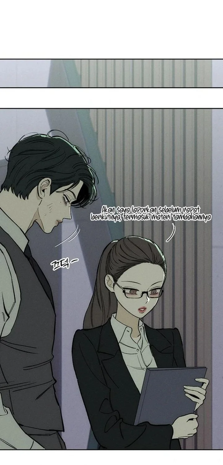 Chapter 60 - halaman 51