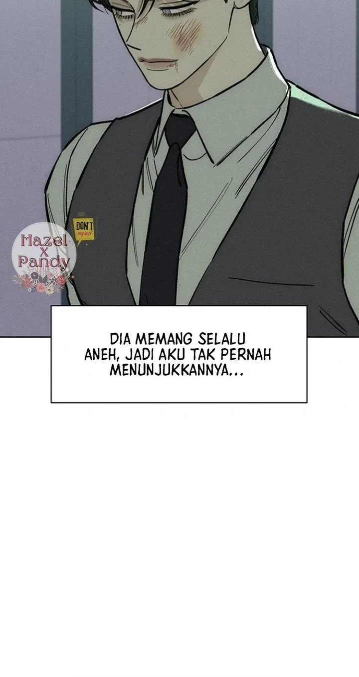 Chapter 60 - halaman 53