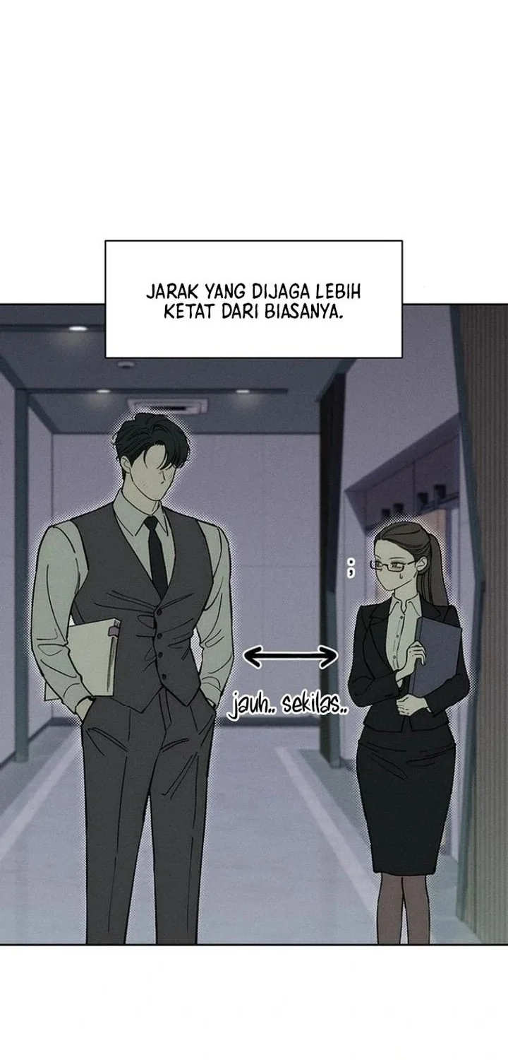 Chapter 60 - halaman 55