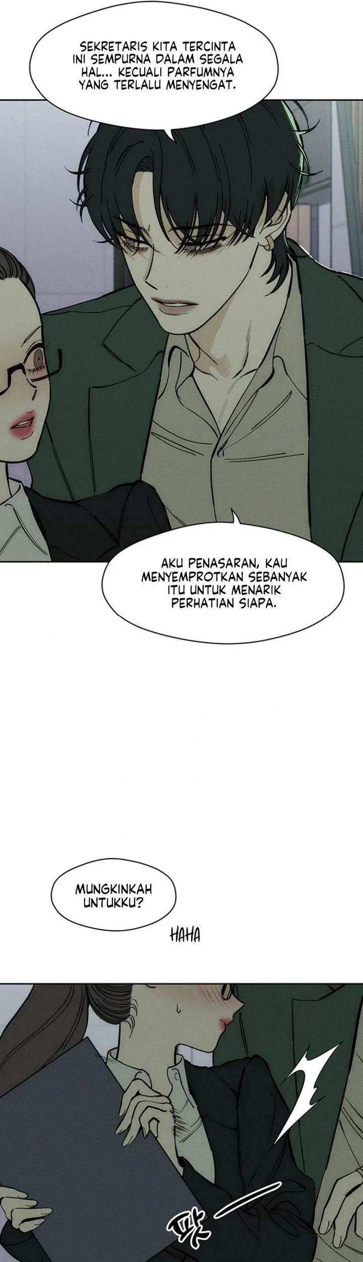 Chapter 60 - halaman 58